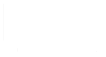 cropped-cropped-EMS_LOGO_W-1-2-1.png
