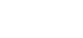EMS Textiles Logo