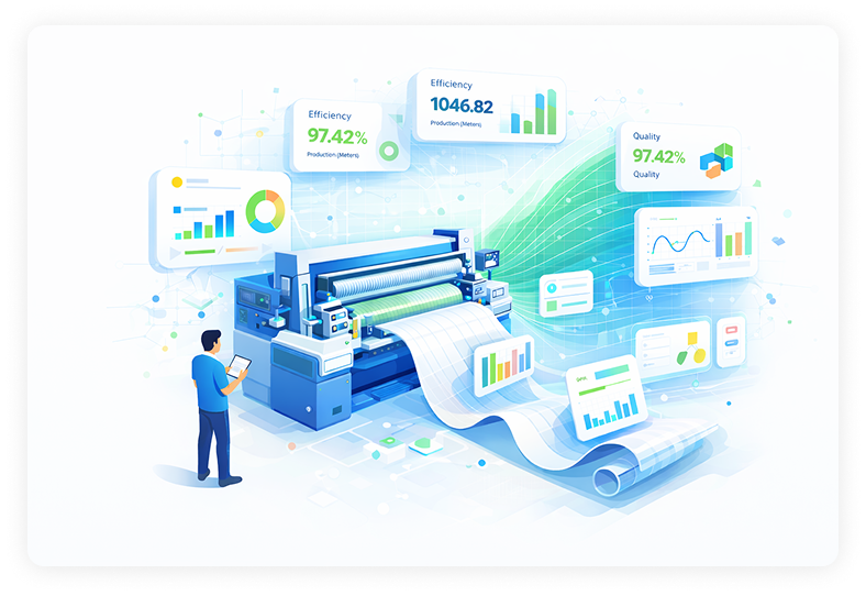 EMS textile blog insights