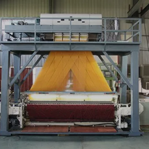 Jacquard